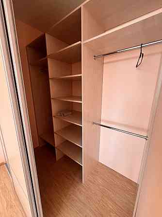 Оренда 1 кімнатної квартири в новобудові район Казбет Черкаси