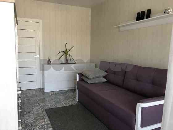 Оренда 3-кімнатної квартири 73м² в ЖК "Квартет". Киев