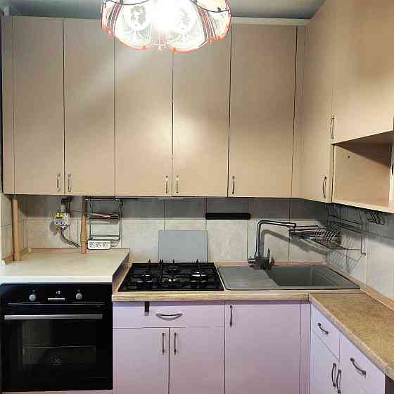 Здам 3к, вул. Симиренка 5 Киев