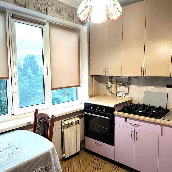 Здам 3к, вул. Симиренка 5 Киев