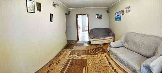 Здам 3к, вул. Симиренка 5 Киев