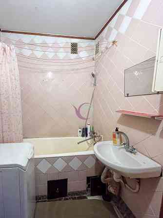 Здається затишна двокімнатна квартира по вулиці Шота Руставелі Луцк