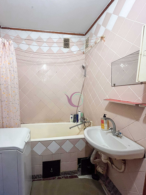 Здається затишна двокімнатна квартира по вулиці Шота Руставелі Луцьк - зображення 2