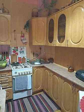 Оренда 2-кімн. квартири по вул.Замарстинівській Львів