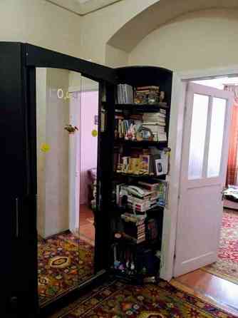 Оренда 2-кімн. квартири по вул.Замарстинівській Львів