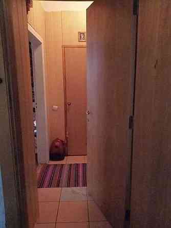 Оренда 2-кімн. квартири по вул.Замарстинівській Львів