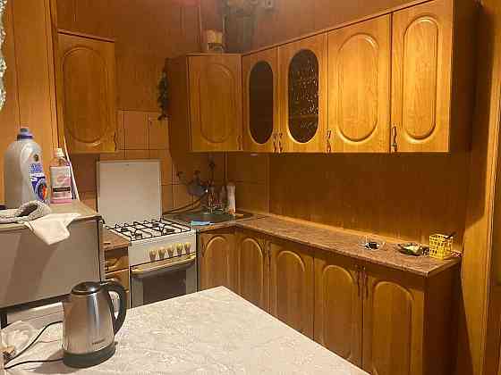 Оренда 2-кімн. квартири по вул.Замарстинівській Львів