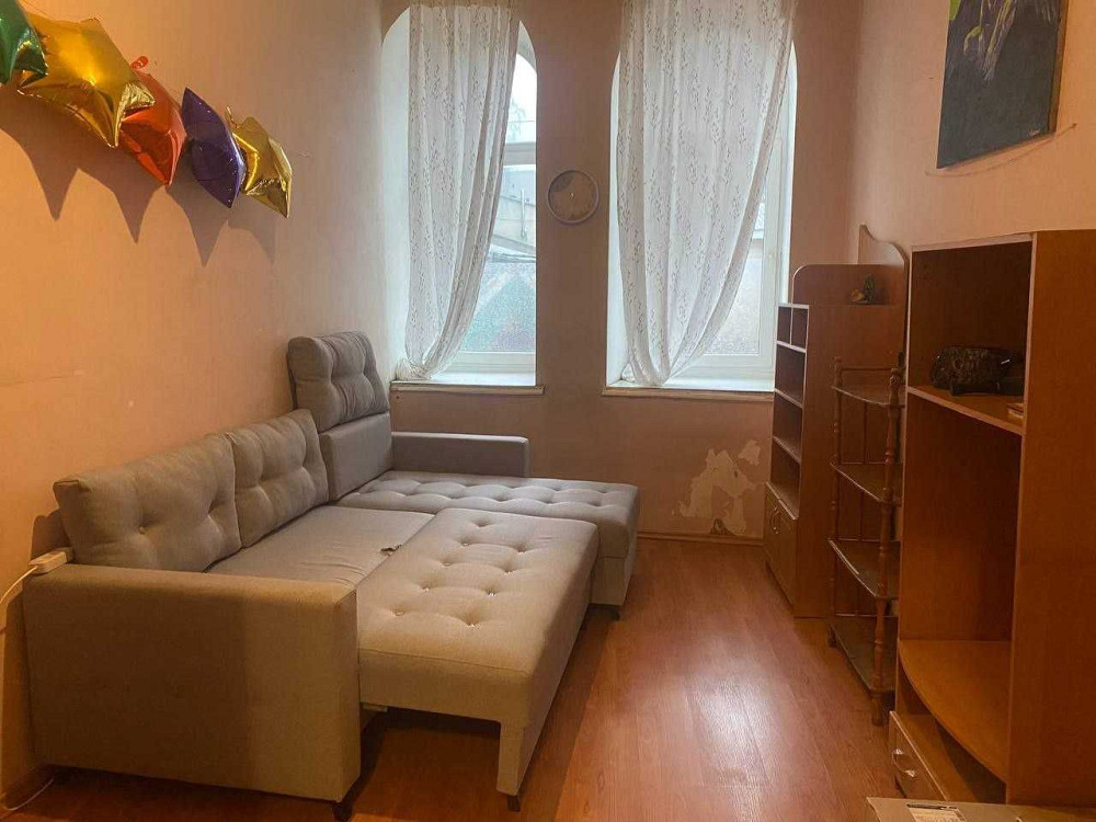 Оренда 2-кімн. квартири по вул.Замарстинівській Львів - зображення 1