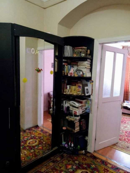 Оренда 2-кімн. квартири по вул.Замарстинівській Львів - зображення 5