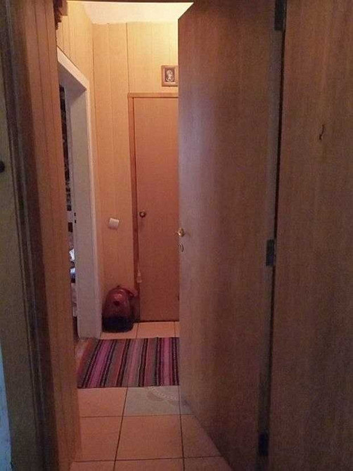 Оренда 2-кімн. квартири по вул.Замарстинівській Львів - зображення 4