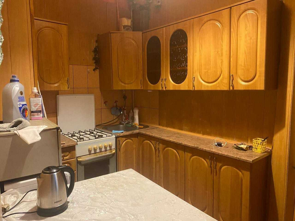 Оренда 2-кімн. квартири по вул.Замарстинівській Львів - зображення 2