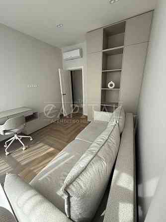 Оренда / 2-кімнатна квартира / Новопечерський, Печерськ, Київ Киев