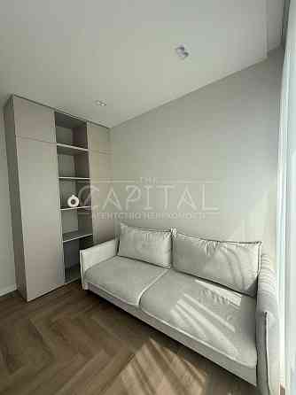 Оренда / 2-кімнатна квартира / Новопечерський, Печерськ, Київ Киев