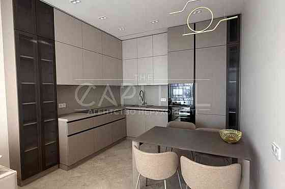 Оренда / 2-кімнатна квартира / Новопечерський, Печерськ, Київ Киев