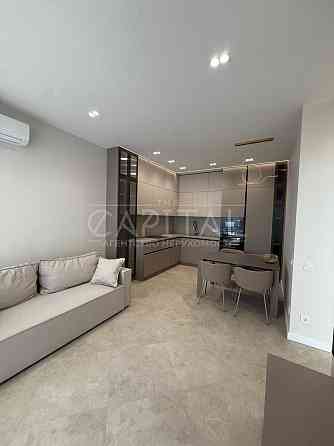 Оренда / 2-кімнатна квартира / Новопечерський, Печерськ, Київ Киев