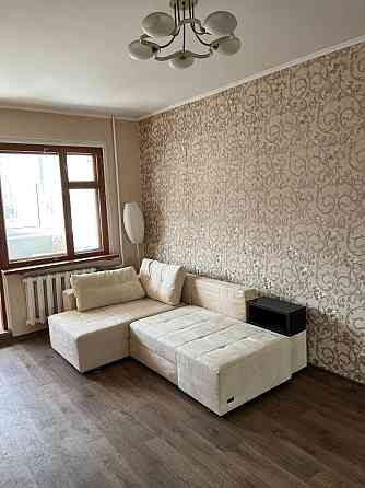 Сдам однокомнатную квартиру на Таирово/Королева Одеса