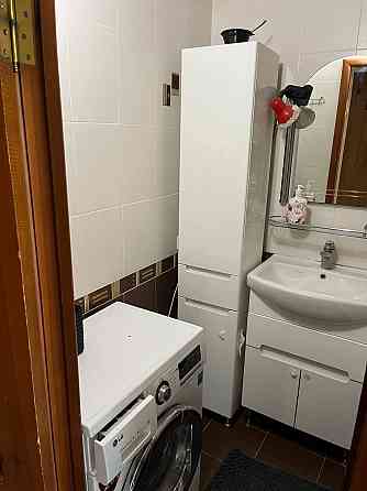 Сдам однокомнатную квартиру на Таирово/Королева Одеса