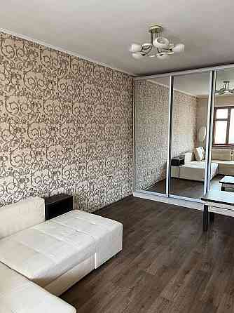 Сдам однокомнатную квартиру на Таирово/Королева Одеса