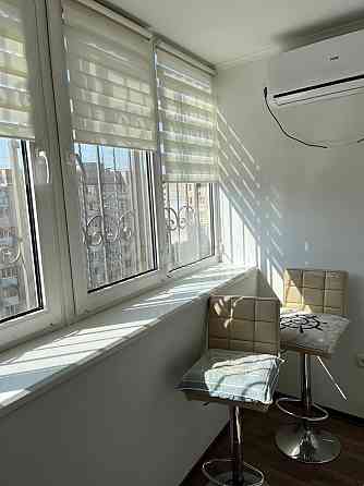 Сдам однокомнатную квартиру на Таирово/Королева Одеса