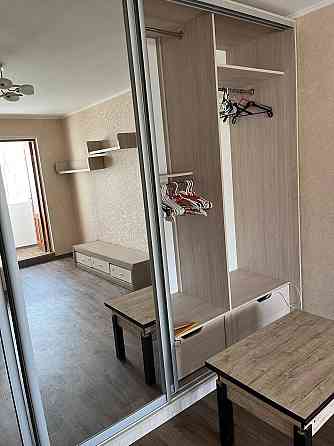 Сдам однокомнатную квартиру на Таирово/Королева Одеса