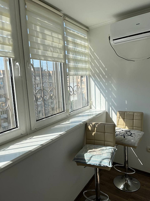 Сдам однокомнатную квартиру на Таирово/Королева Одеса - зображення 6