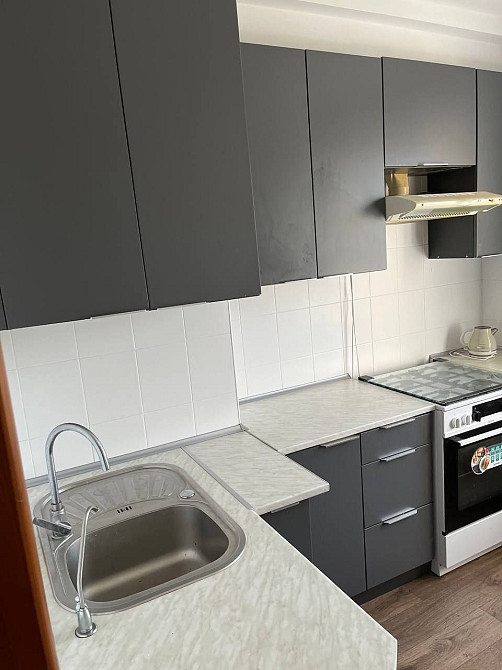 Сдам однокомнатную квартиру на Таирово/Королева Одеса - зображення 7