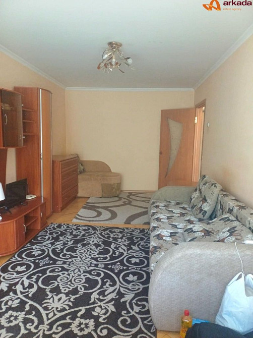 1 кімнатна на Ковалівці за 7000 грн. Кропивницький - зображення 1