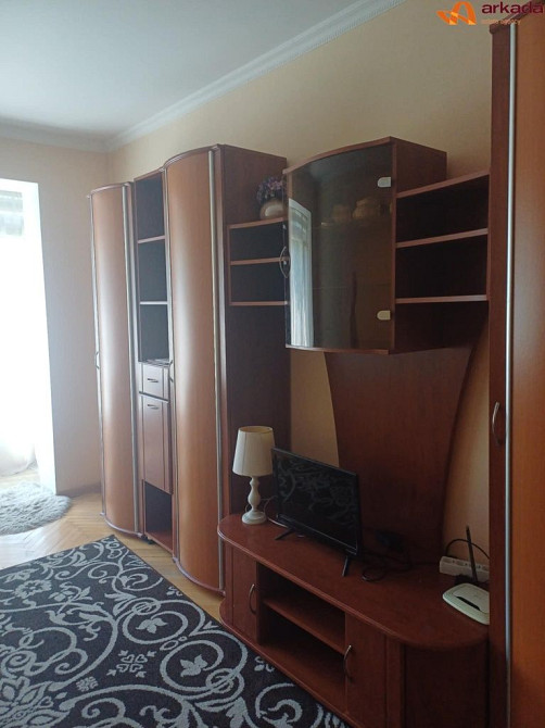 1 кімнатна на Ковалівці за 7000 грн. Кропивницький - зображення 3