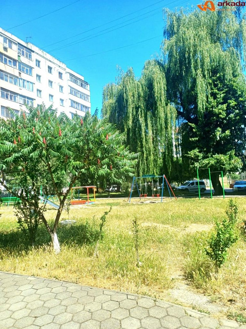 1 кімнатна на Ковалівці за 7000 грн. Кропивницький - зображення 2