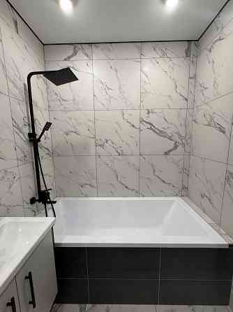 Оренда  1 - кімнатної квартири             ЖК « Panorama de Luxe” Ровно