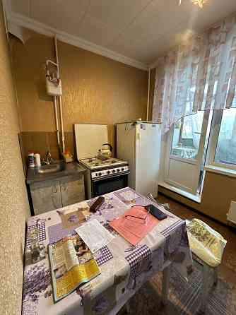 Сдается 1к квартира Краматорськ