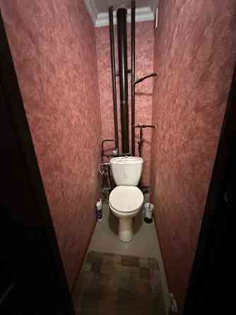 Сдается 1к квартира Краматорськ