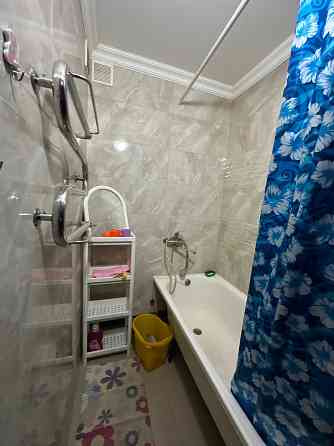 Сдается 1к квартира Краматорськ