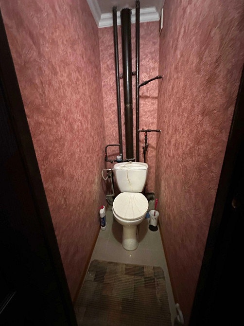 Сдается 1к квартира Краматорск - изображение 2