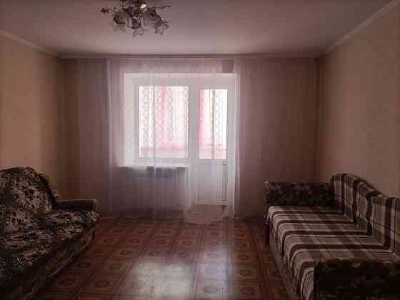 Оренда 1к Виставка Олешин