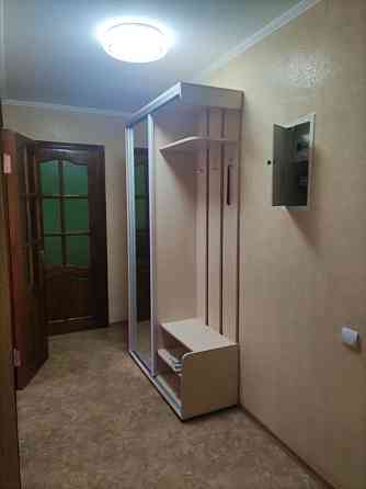 Оренда 1к Виставка Олешин