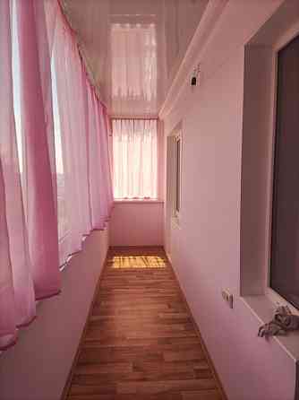 Оренда 1к Виставка Олешин