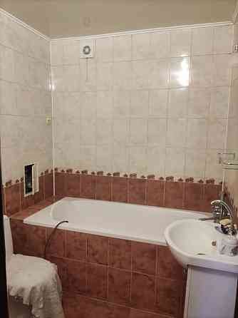 Оренда 1к Виставка Олешин