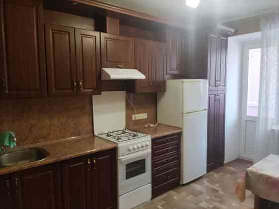 Оренда 1к Виставка Олешин