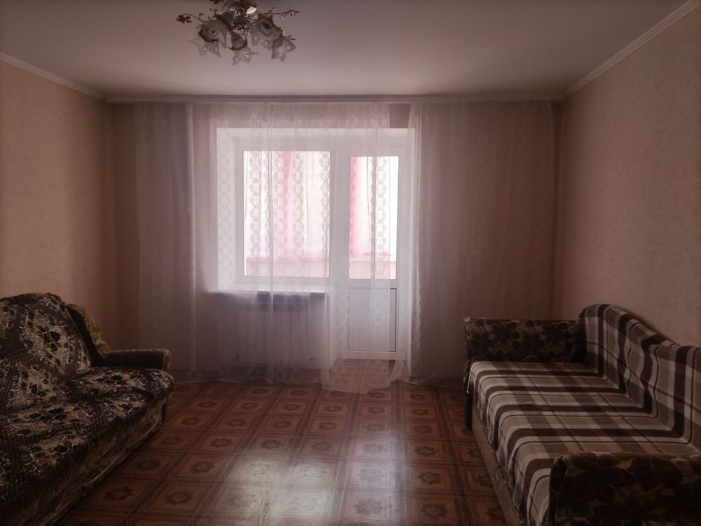 Оренда 1к Виставка Олешин - изображение 2