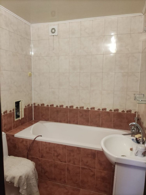 Оренда 1к Виставка Олешин - изображение 5