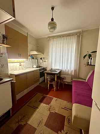 Оренда квартири. Леваневського Біла Церква