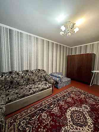 Оренда квартири. Леваневського Біла Церква