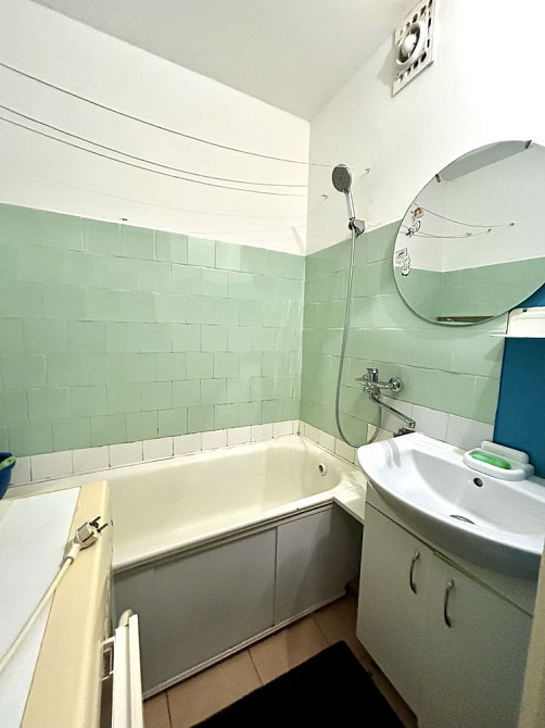 Оренда квартири. Леваневського Біла Церква - зображення 4