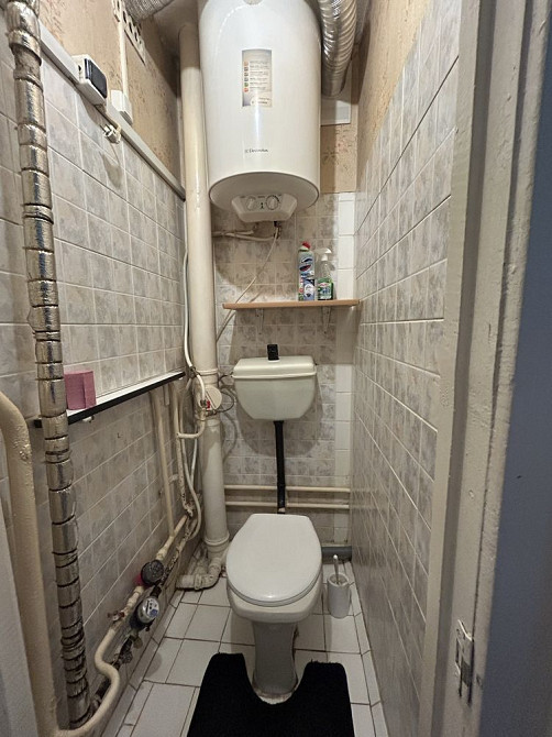 Оренда квартири. Леваневського Біла Церква - зображення 5