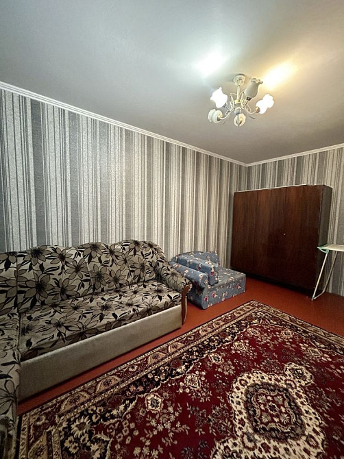 Оренда квартири. Леваневського Біла Церква - зображення 2