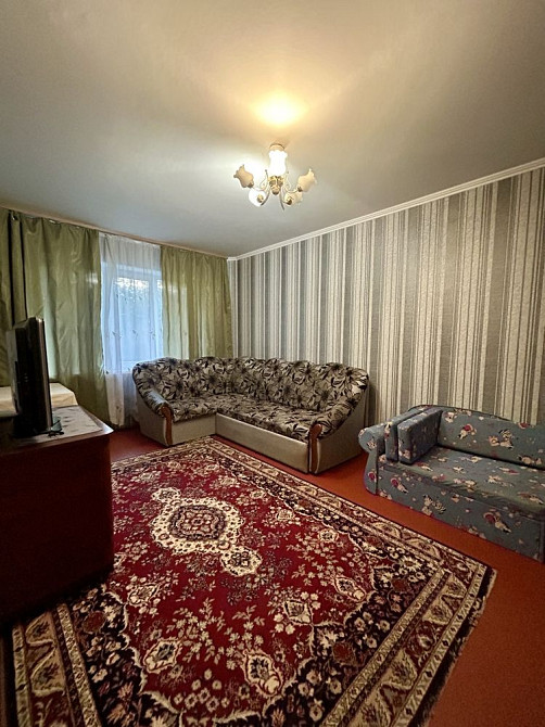 Оренда квартири. Леваневського Біла Церква - зображення 1