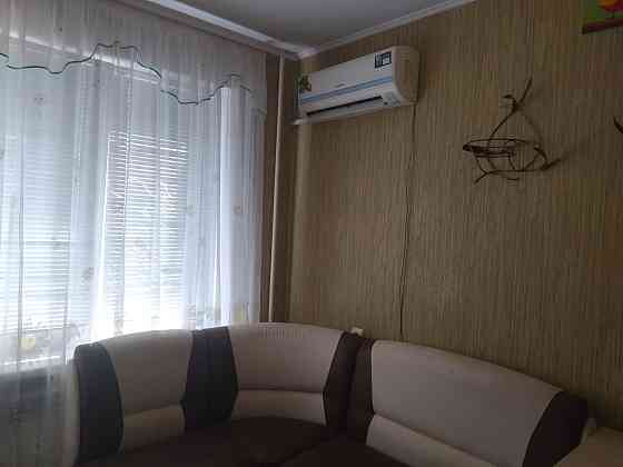 Оренда квартири. Кропивницкий