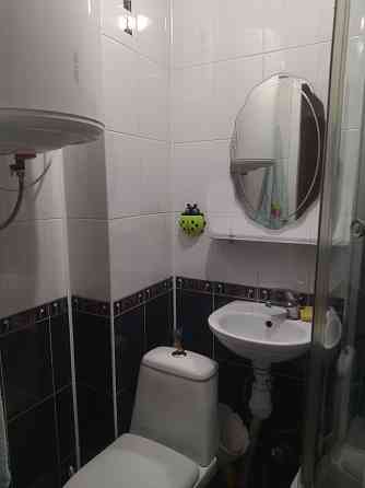 Оренда квартири. Кропивницкий