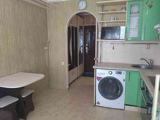 Оренда квартири. Кропивницкий